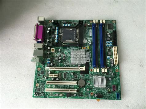 ms 7594 ver 1.1 slots